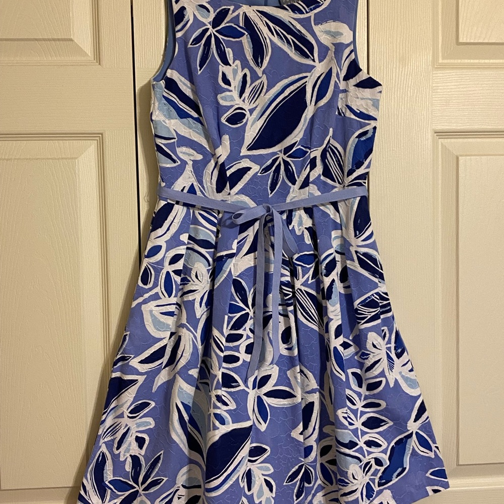 Rabbit Rabbit dress size 6